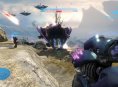 Halo: Reach è gratis con Games with Gold di settembre