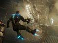 Un nuovo video confronta Dead Space Remake con il gioco originale