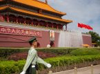 Hong Kong condanna due manifestanti pro-democrazia in Cina per "appello alla sovversione"