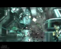 Annunciato Hydrophobia Prophecy