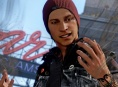 Infamous: Second Son - Esordio in prima posizione