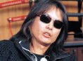 Tomonobu Itagaki una volta rischi&ograve; di essere stato colpito a Los Angeles