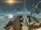 Halo 2: Mostrato Ascension su Xbox One