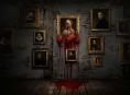 Layers of Fear