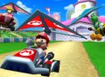 Mario Kart 7 patchato