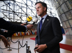 Mark Rutte dice "continua a sognare" se pensi che l'Europa possa difendersi senza gli Stati Uniti