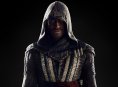 Michael Fassbender: 'Il film di Assassin's Creed si ispira a Matrix'