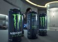 Monster Energy intraprende un'azione legale contro lo sviluppatore indipendente per la parola "mostro"
