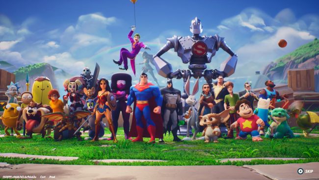 10 dei più grandi fallimenti dei videogiochi dell'ultimo decennio