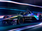Il CEO della Formula E pensa che la Formula 1 ibrida "non abbia senso" e torner&agrave; a com'era