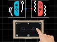 Nuovi interessanti dettagli su Nintendo Labo