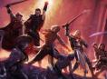 Pillars of Eternity 2 sar&agrave; pubblicato su PS4/Xbox One