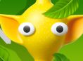Pikmin 3 Deluxe insegna ad amare e a rispettare l'ambiente