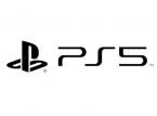 Ecco i prezzi ufficiali delle periferiche di PlayStation 5