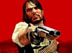 Red Dead Redemption verr&agrave; lanciato su PS5, Xbox Series, Nintendo Switch 2 e Netflix a dicembre