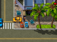 Annunciato Shakedown Hawaii