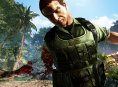 Sniper: Ghost Warrior 2 in ritardo