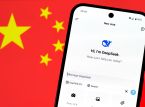 La Corea del Sud sospende i nuovi download dell'app cinese di intelligenza artificiale DeepSeek per problemi di privacy dei dati