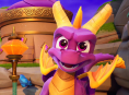 Spyro 4 apparentemente confermato dallo sviluppatore di Toys for Bob