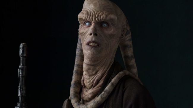 Star Wars Day 2025: i progetti dei sogni di Gamereactor ambientati in una galassia molto, molto lontana