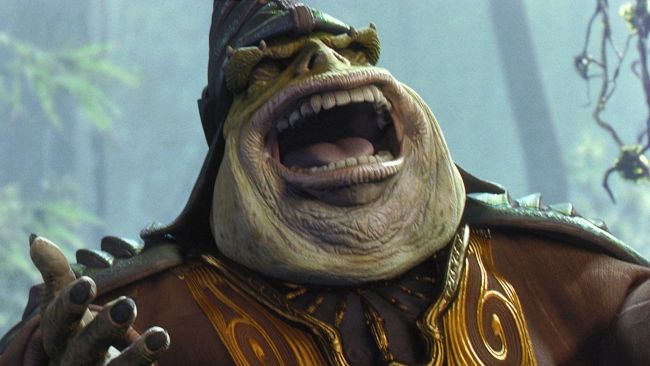 Star Wars Day 2025: i progetti dei sogni di Gamereactor ambientati in una galassia molto, molto lontana