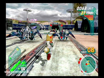 [8+1 Alto] I giochi di Star Fox, dal peggiore al migliore