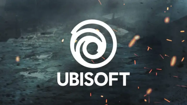 Ubisoft chiude lo studio di Halifax e licenziò 71 dipendenti, settimane dopo che lo sviluppatore ha annunciato il sindacato
