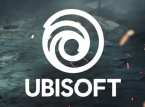 Ubisoft chiude lo studio di Halifax e licenzi&ograve; 71 dipendenti, settimane dopo che lo sviluppatore ha annunciato il sindacato