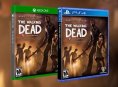 The Walking Dead e Wolf Among Us in arrivo su PS4 e Xbox One
