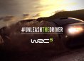 Annunciato WRC 5 per console new-gen