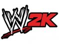 WWE 14 in autunno