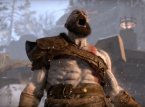 God of War non sar&agrave; mostrato al PlayStation Experience