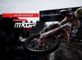 Annunciato MXGP Pro, in arrivo a giugno