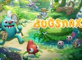Bugsnax arriver&agrave; domani sui dispositivi mobili