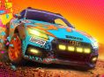 EA chiude Dirt