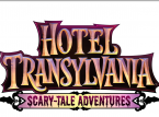 Hotel Transylvania: Avventure da paura arriva la prossima settimana
