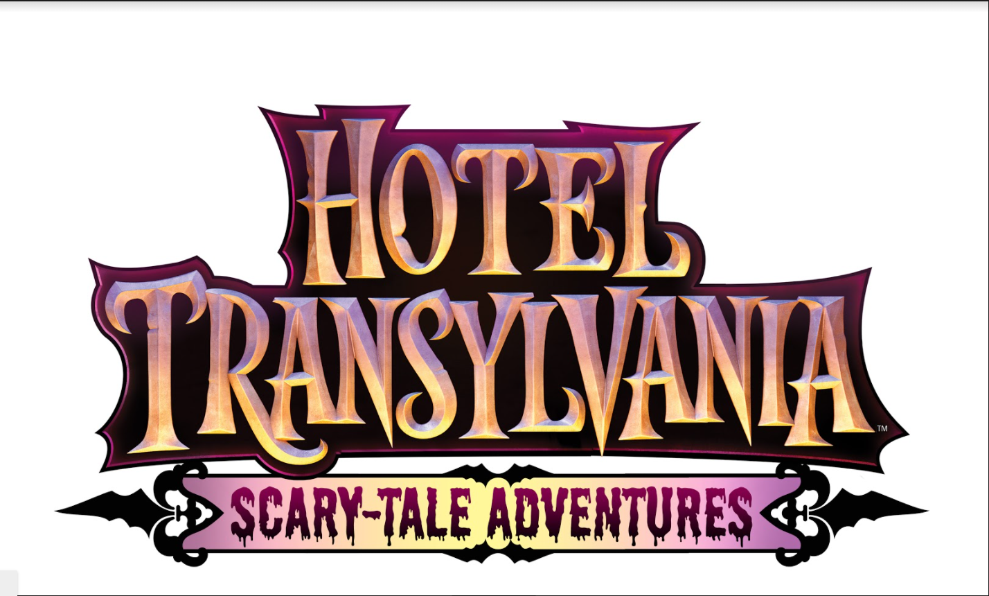 Hotel Transylvania 1 Film Completo In Italiano
