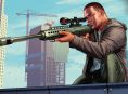 Grand Theft Auto V è quasi a 170 milioni di copie vendute