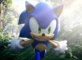 Il silenzio che circonda i giochi tradizionali di Sonic potrebbe presto finire