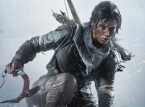 Amazon produrrà la serie TV Tomb Raider