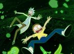 Il produttore di Rick and Morty dopo il licenziamento del creatore: "Lo show è migliorato"