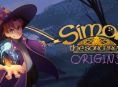 Il mago adolescente pi&ugrave; accattivante dei videogiochi ritorna con Simon the Sorcerer Origins 