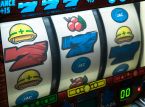 Svelare i miti: la verità sulle slot online tra hack e divertimento