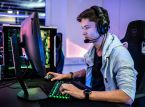 Iniziare a Lavorare negli E-sport: Cosa Serve per una Carriera di Successo?