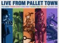 Molte delle tue canzoni Pokémon preferite vengono aggiornate con l'album Live from Pallet Town