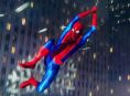 Tom Holland vuole vedere uno Spider-Man vietato ai minori unirsi a The Punisher