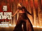 Il Dr. Kelson di Ralph Fiennes &egrave; al centro della scena in 28 Years Later: The Bone Temple 