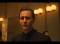 Tom Hiddleston torna a The Night Manager dopo quasi un decennio di assenza
