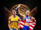 Mondo Duplantis e Sydney McLaughlin-Levrone vincono i World Athletics Awards 2025
