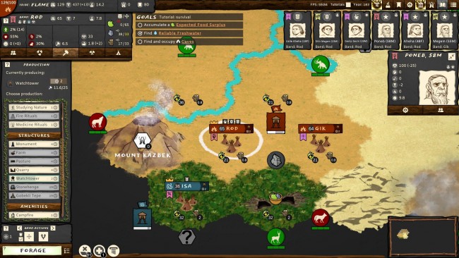 I 100 indie più caldi del 2026 (Parte 2)